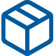 Storestock