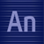 Edge animate
