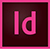 Indesign