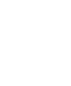 Adobe