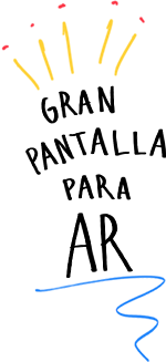 iPad 6ta Generación