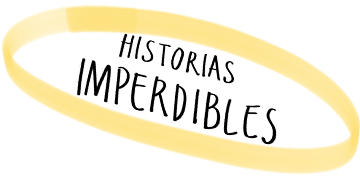 iPad 6ta Generación