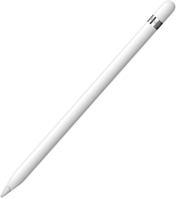 iPad 6ta Generación