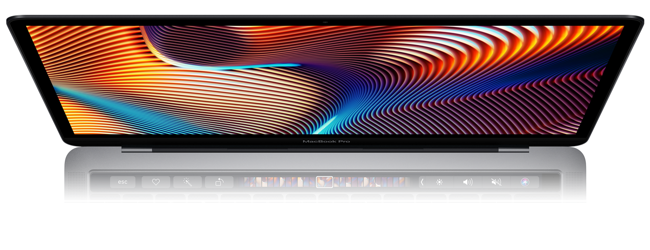 Macbookpro
