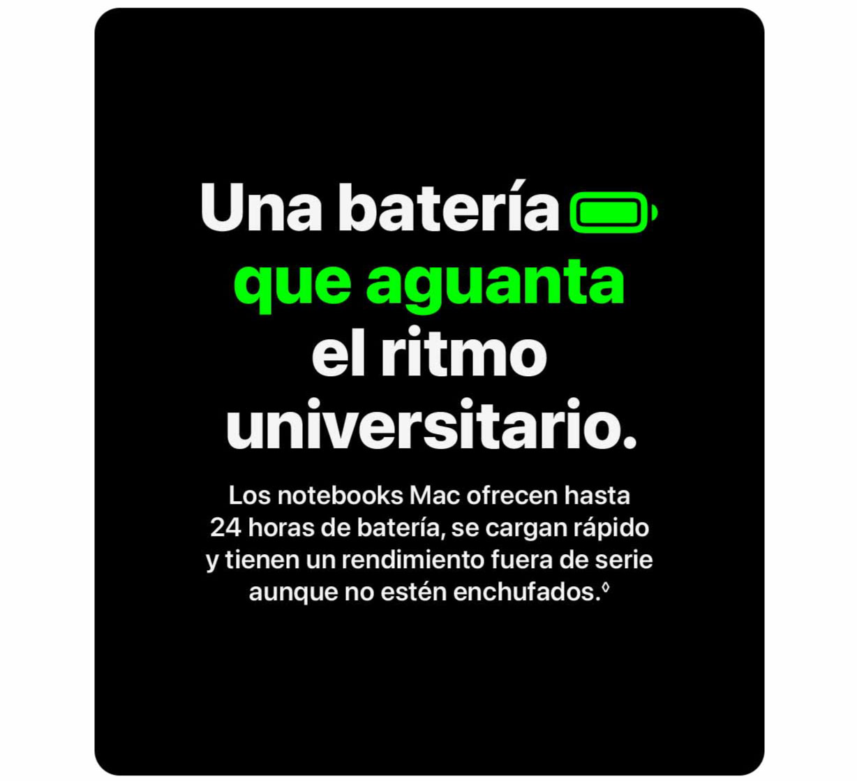 Mobile3
