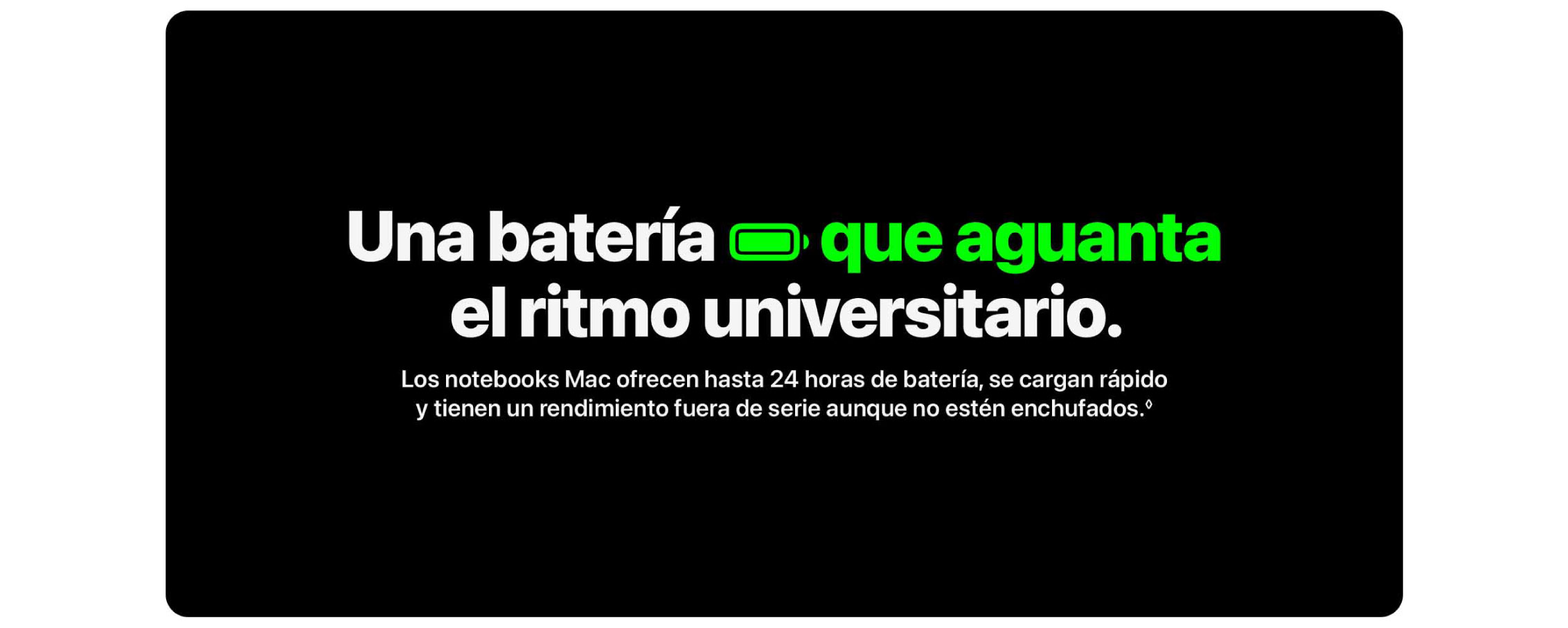 Desktop3