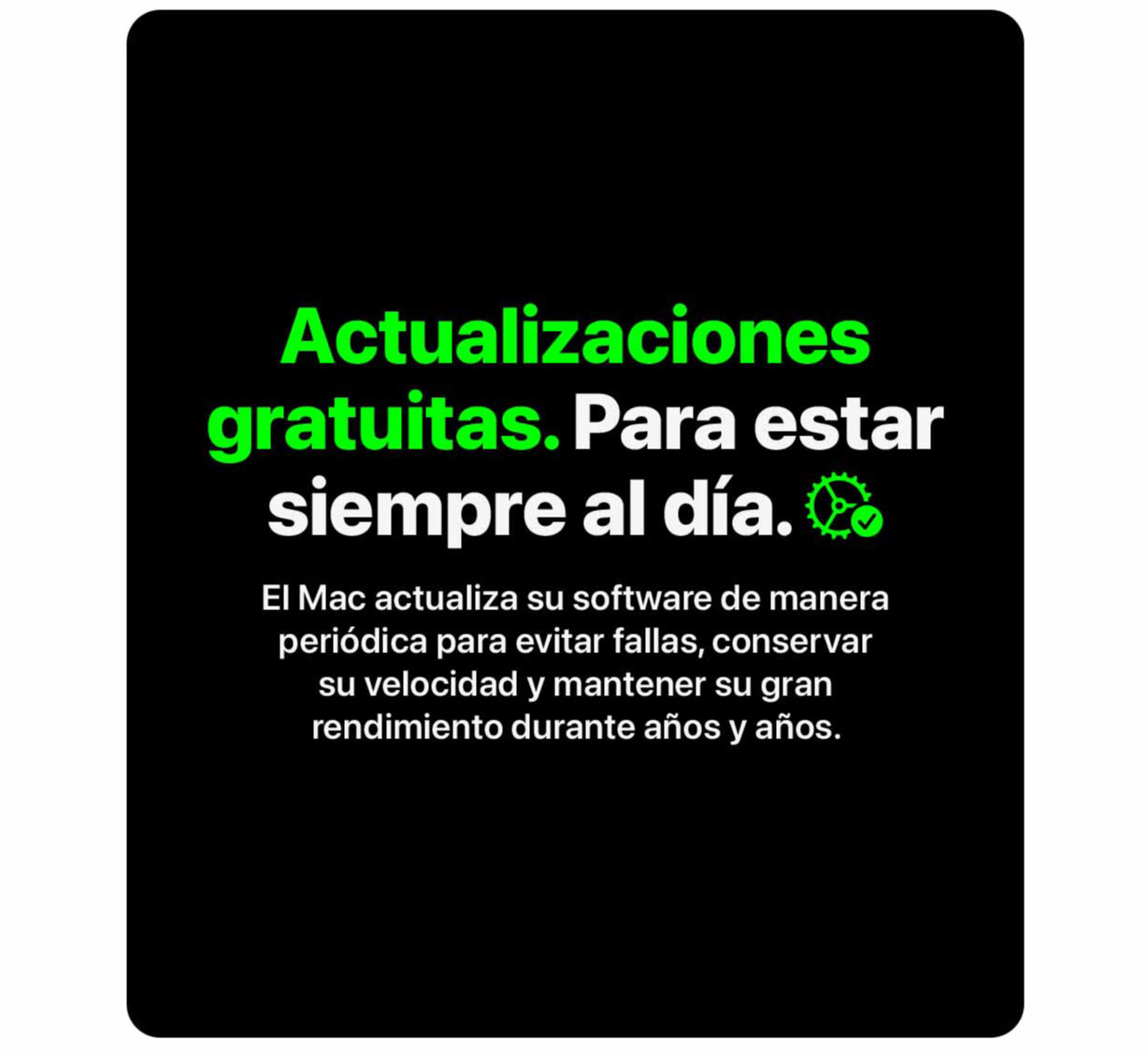 Mobile5