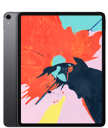 iPad Pro de 12,9” (3.ª generación)