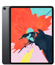 iPad Pro de 12,9” (3.ª generación)