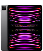 iPad Pro de 12,9” (6.ª generación)