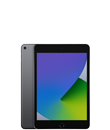 iPad mini (5.ª generación)