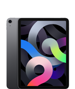 iPad Air (4.ª generación)