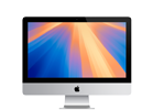 iMac de 21,5” (Intel, 2019)