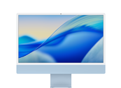 iMac de 24” (M1, dos puertos, 2021)