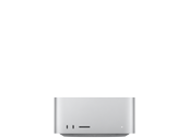 Mac Studio (M3 Ultra)