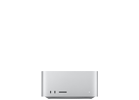 Mac Studio (M4 Max)