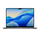 MacBook Pro de 14” (M3)