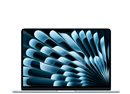 MacBook Air de 13” (M5)