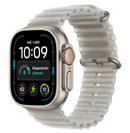 Apple Watch Ultra 4