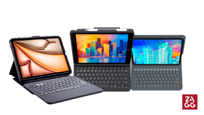 ZAGG está en MacOnline