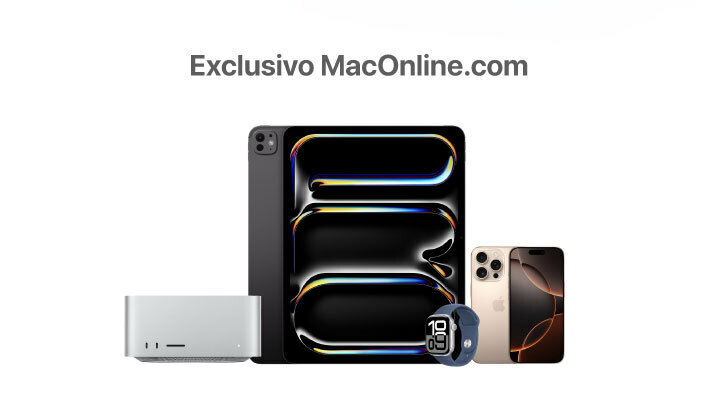 ¡Últimas unidades!