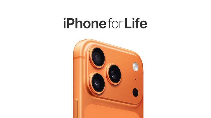 Renueva. Ahorra. Repite.