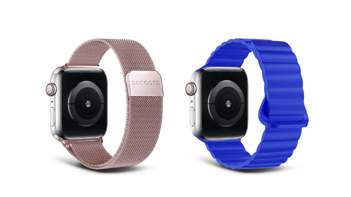 Destacado de la semana