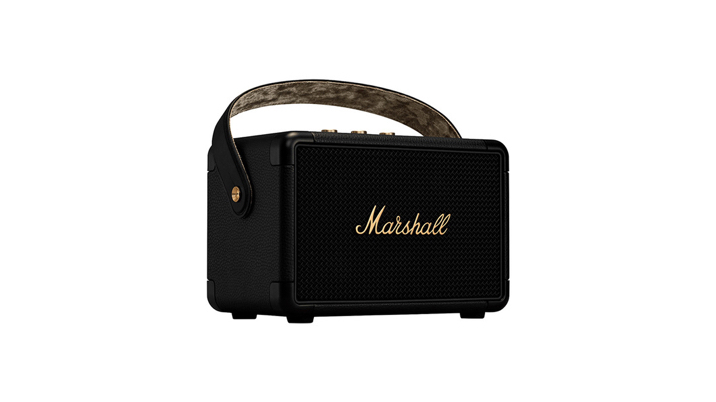 Destacado de la semana