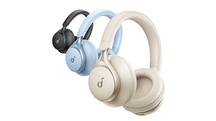 Destacado de la semana