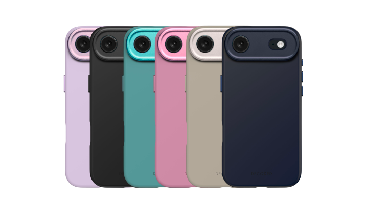 Destacado de la semana