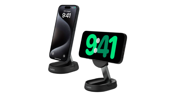 Destacado de la semana