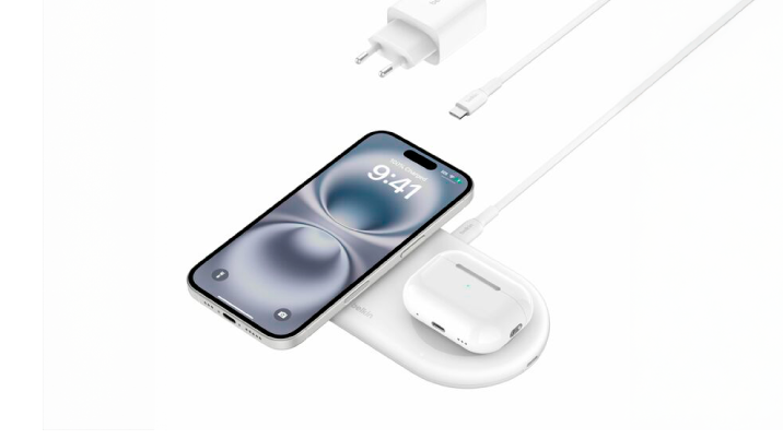 Destacado de la semana