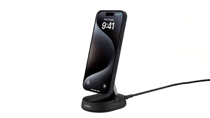 Destacado de la semana