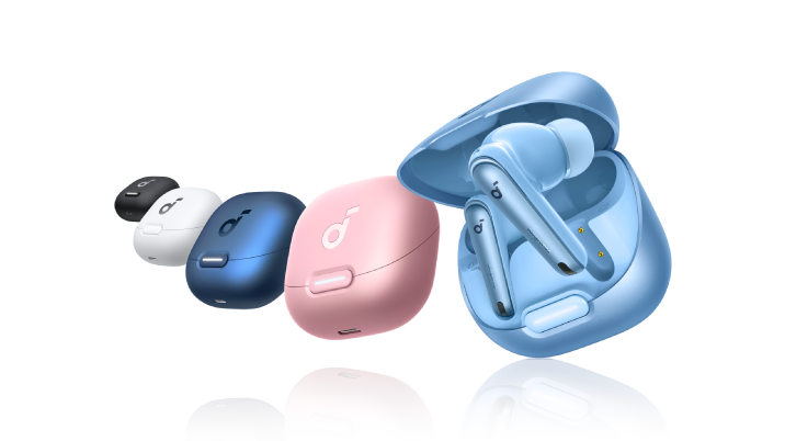 Destacado de la semana