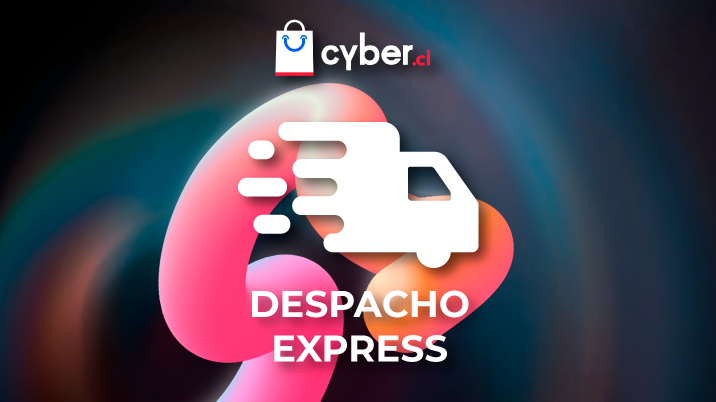 Despacho Express