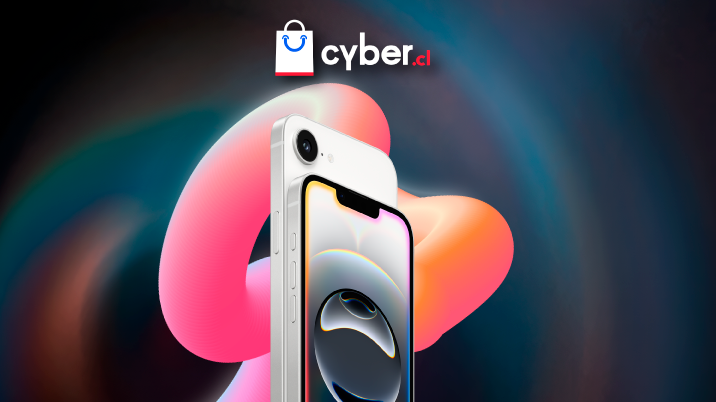 iPhone 16e
