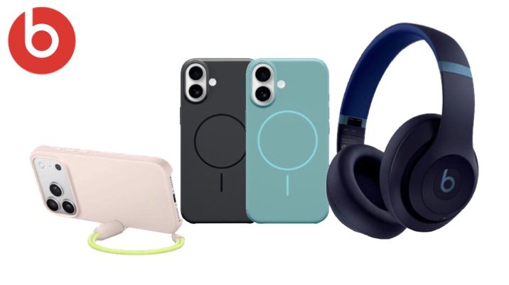 Especial Beats