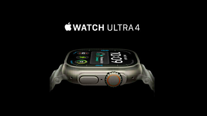 Disponible en MacOnline