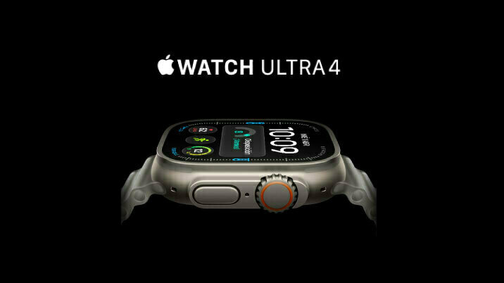 Disponible en MacOnline