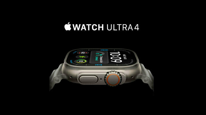 Disponible en MacOnline