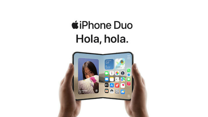 ¡Muy pronto!