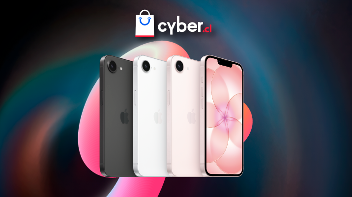 iPhone 17e