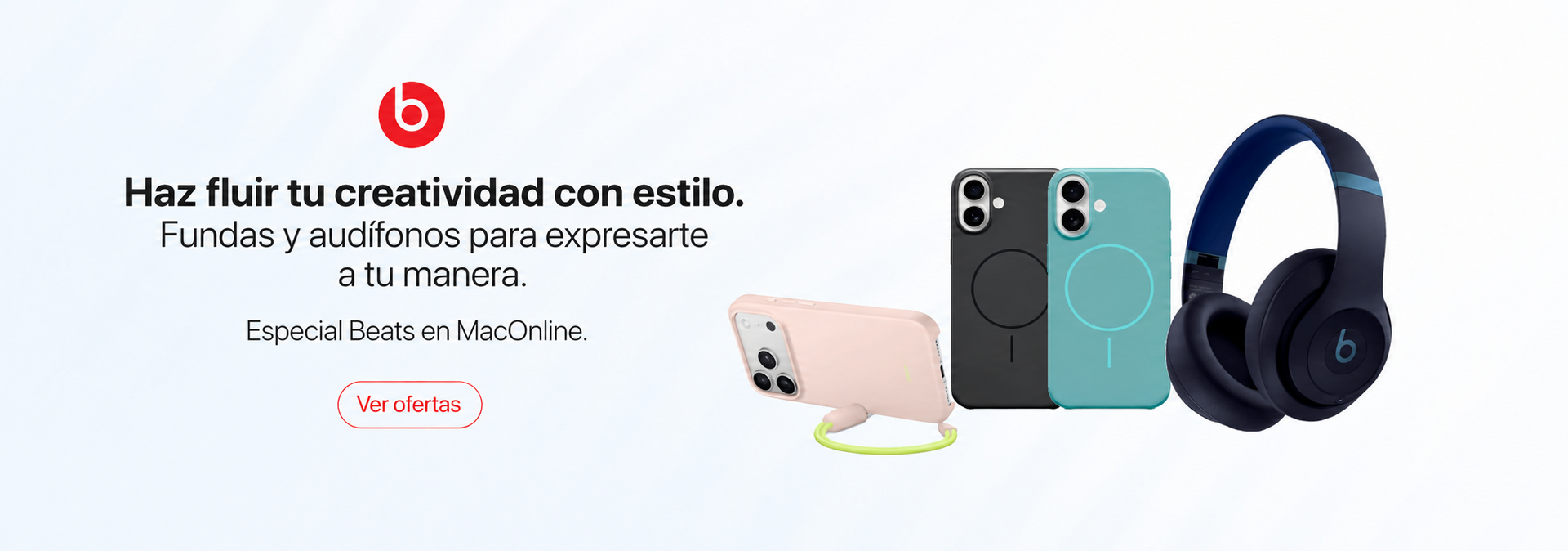 Especial Beats