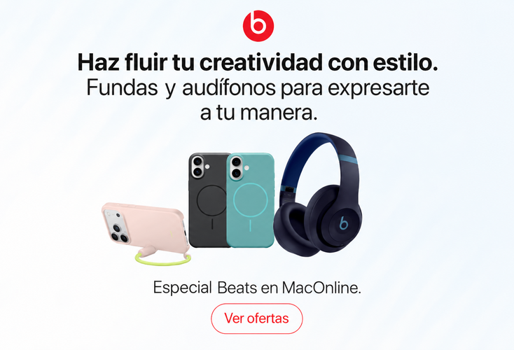Especial Beats