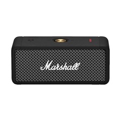 Parlante portátil Bluetooth Marshall Emberton