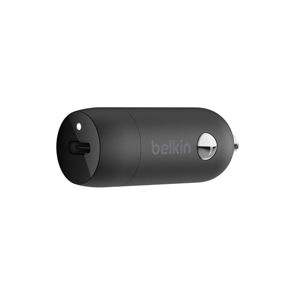Belkin f7u099bt04 blk av1