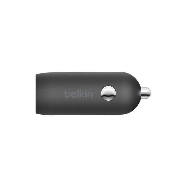Belkin f7u099bt04 blk av2
