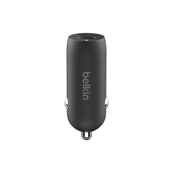 Belkin f7u099bt04 blk av3