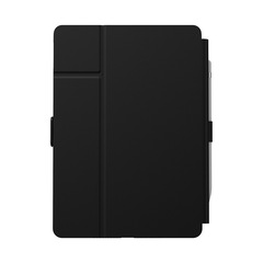 Funda Speck Balance Folio para iPad de 10,2"