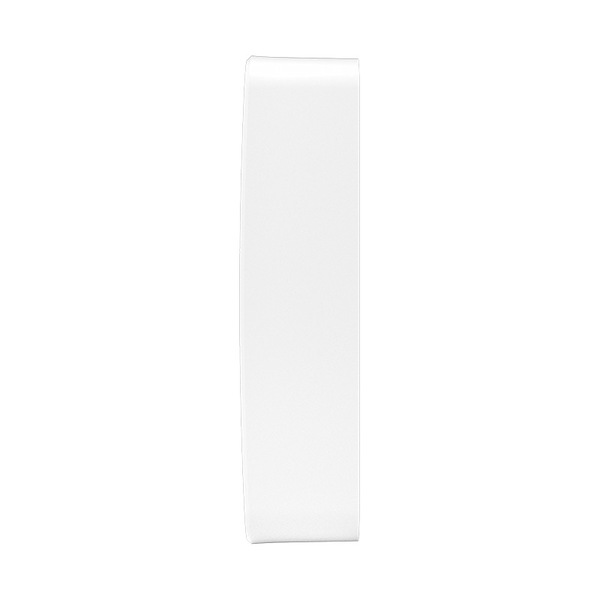 Lifesmart ls082wh av3
